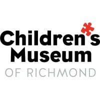 https://images.rankiteo.com/companyimages/children's-museum-of-richmond.jpeg