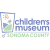 https://images.rankiteo.com/companyimages/children's-museum-of-sonoma-county.jpeg