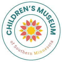 https://images.rankiteo.com/companyimages/children's-museum-of-southern-minnesota.jpeg