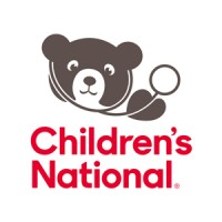 https://images.rankiteo.com/companyimages/children's-national-medical-center.jpeg