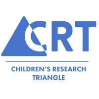 https://images.rankiteo.com/companyimages/children's-research-triangle.jpeg