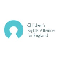 https://images.rankiteo.com/companyimages/children's-rights-alliance-for-england.jpeg