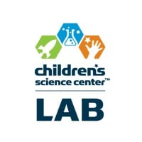 https://images.rankiteo.com/companyimages/children's-science-center.jpeg