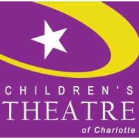 https://images.rankiteo.com/companyimages/children's-theatre-of-charlotte.jpeg