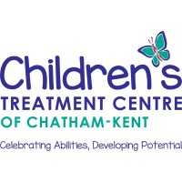 https://images.rankiteo.com/companyimages/children's-treatment-centre-of-chatham-kent.jpeg
