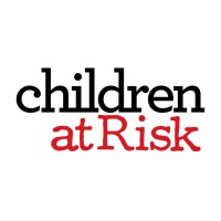 https://images.rankiteo.com/companyimages/children-at-risk.jpeg