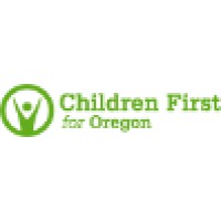 https://images.rankiteo.com/companyimages/children-first-for-oregon.jpeg