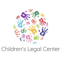 https://images.rankiteo.com/companyimages/childrens-legal-center-chicago.jpeg