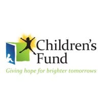 https://images.rankiteo.com/companyimages/childrensfund.jpeg