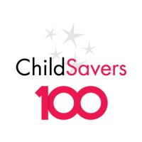 https://images.rankiteo.com/companyimages/childsavers.jpeg