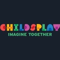 https://images.rankiteo.com/companyimages/childsplay-inc..jpeg