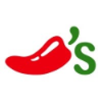 https://images.rankiteo.com/companyimages/chili's.jpeg