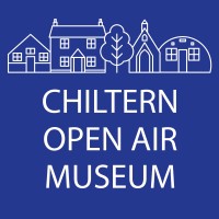 https://images.rankiteo.com/companyimages/chiltern-open-air-museum.jpeg