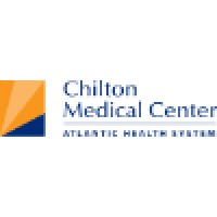 https://images.rankiteo.com/companyimages/chilton-hospital.jpeg