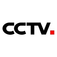 https://images.rankiteo.com/companyimages/china-central-television.jpeg