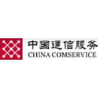 https://images.rankiteo.com/companyimages/china-communications-services.jpeg