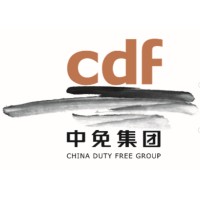 https://images.rankiteo.com/companyimages/china-duty-free-group.jpeg