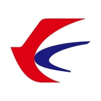 https://images.rankiteo.com/companyimages/china-eastern-airlines-north-america.jpeg