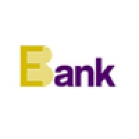 https://images.rankiteo.com/companyimages/china-everbright-bank.jpeg