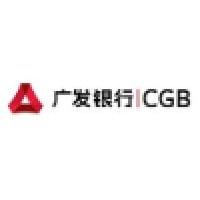 https://images.rankiteo.com/companyimages/china-guangfa-bank.jpeg