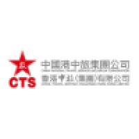 https://images.rankiteo.com/companyimages/china-national-travel-service-hk-group-corporation.jpeg