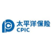https://images.rankiteo.com/companyimages/china-pacific-insurance-company.jpeg