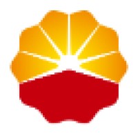 https://images.rankiteo.com/companyimages/china-petroleum.jpeg