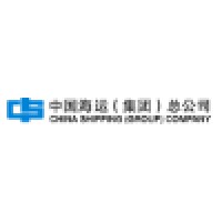 https://images.rankiteo.com/companyimages/china-shipping-group-company.jpeg