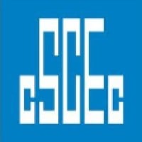 https://images.rankiteo.com/companyimages/china-state-construction-engrg.-corp.-ltd-cscec-.jpeg
