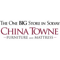 https://images.rankiteo.com/companyimages/china-towne-furniture-and-mattress.jpeg