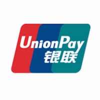 https://images.rankiteo.com/companyimages/china-unionpay.jpeg