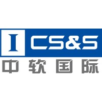 https://images.rankiteo.com/companyimages/chinasoft-international.jpeg