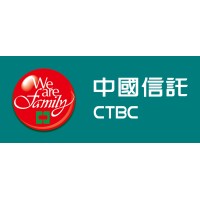 https://images.rankiteo.com/companyimages/chinatrust-commercial-bank.jpeg