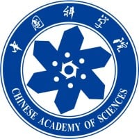 https://images.rankiteo.com/companyimages/chinese-academy-of-sciences.jpeg