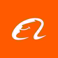 https://images.rankiteo.com/companyimages/chinese-alibaba-group.jpeg
