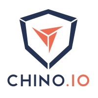 Chino.io