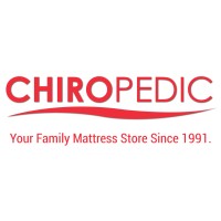 https://images.rankiteo.com/companyimages/chiropedic-mattress-factory-direct.jpeg