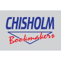 https://images.rankiteo.com/companyimages/chisholm-bookmakers-ltd.jpeg