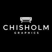 https://images.rankiteo.com/companyimages/chisholm-graphics.jpeg