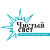https://images.rankiteo.com/companyimages/chisty-cvet-service.jpeg