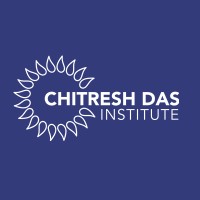 https://images.rankiteo.com/companyimages/chitresh-das-institute.jpeg