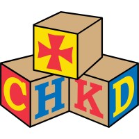 https://images.rankiteo.com/companyimages/chkd.jpeg