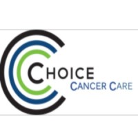 https://images.rankiteo.com/companyimages/choice-cancer-care.jpeg