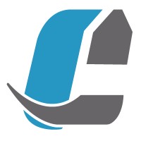 https://images.rankiteo.com/companyimages/choice-health-insurance.jpeg