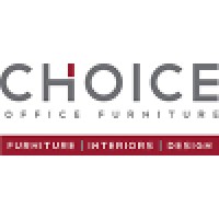 https://images.rankiteo.com/companyimages/choice-office-furniture.jpeg