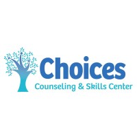 https://images.rankiteo.com/companyimages/choices-counseling-&-skills-center.jpeg