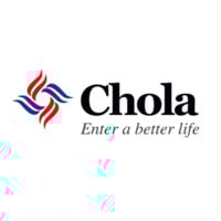 https://images.rankiteo.com/companyimages/cholamandalam-investment-and-finance-co-ltd.jpeg