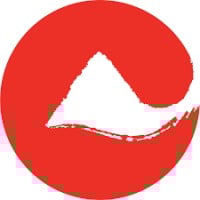 https://images.rankiteo.com/companyimages/chongqing-rural-commercial-bank.jpeg