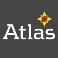 https://images.rankiteo.com/companyimages/chooseatlas.jpeg