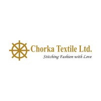 CTL